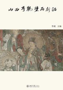 我的美好生活时光