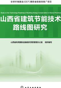 爱，请别放手