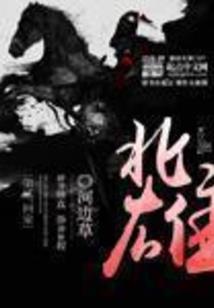 我赢了赌注，你忘了认输