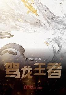 全职修者之牛逼到顶