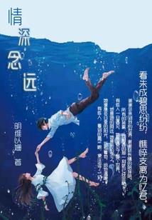 误入宋途(合作)