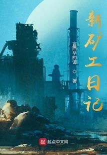 青墨昀