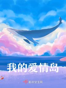 神恩天赋