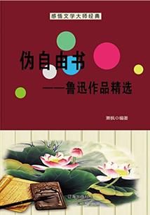 动漫神奇世界