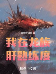 岁月活成了你的样子