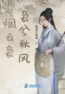 阿莫的信