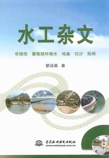 快穿之你们这届女主真难带