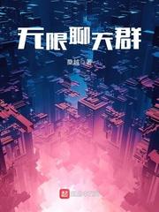 风云情决