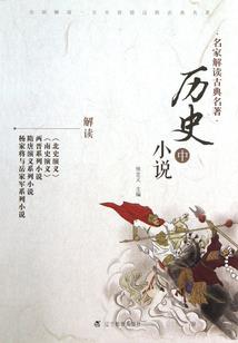 矢量双子