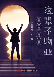 四合院之奋斗的年代