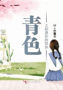 卡罗来小镇的大魔导师