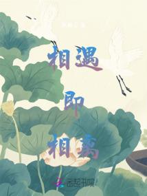 守护甜心之雪飞凌舞