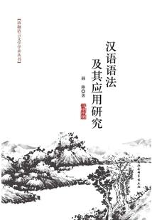 诸天万界下辈子记得做个好人