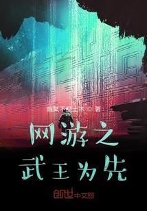 难以知晓的讯息