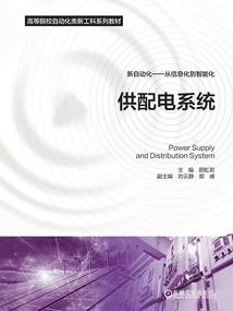 我的聊天群不可能那么坑