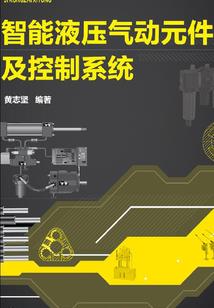 地球牢笼中的御气师