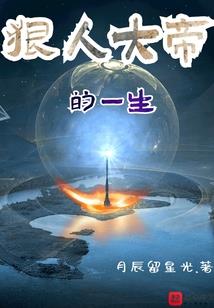 圣龙皇在都市