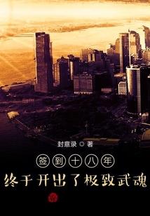 绝世之混沌与秩序
