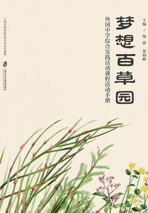 飞翔的鱼