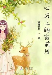 网游天龙之陌染红尘
