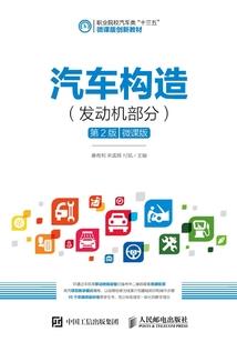 天之命之穷小子