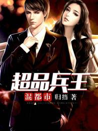 贤者——起风云