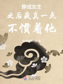 剑自江南