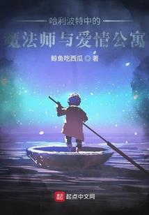烦闷小日记