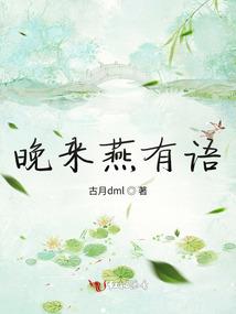 狗子模拟器