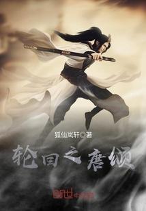 Tfboys之在一起吧