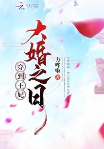 夜幕下的荣耀