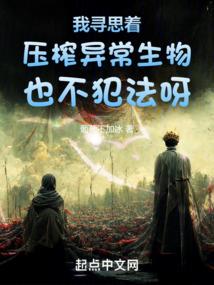 坠星辰