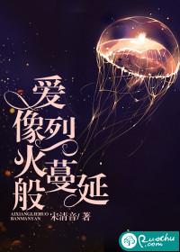 破产后，我能预见回报