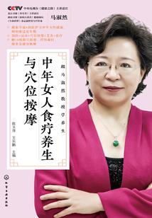 记忆只停留在昨天