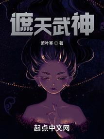 北七老妹与北七老哥