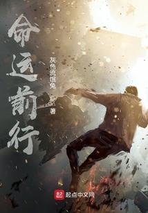 你是生命里的阳光