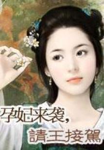 赛博飞仙传
