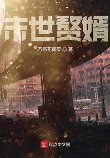 都市之满级系统