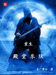 看校园之流水落花
