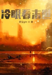 探秘者之Clear