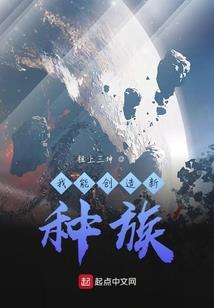 阳光不太少