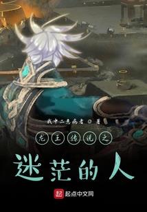 谁的青春里有你的影子