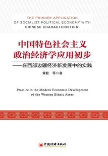 倒追男神之乖宠别闹