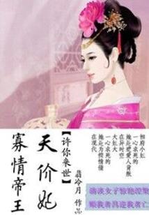 人到中年，依旧是顶流巨星