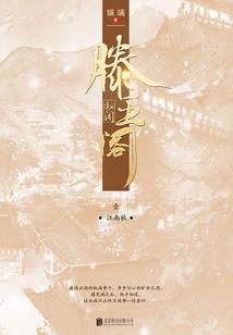 无限之回归录