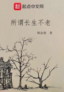 道衍金章