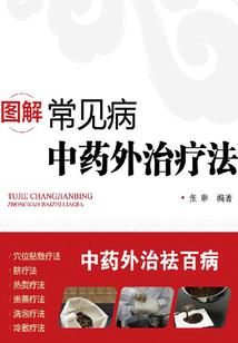 关于根本搞不懂