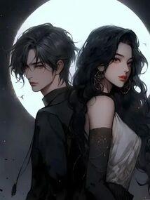无限之荣耀召唤师