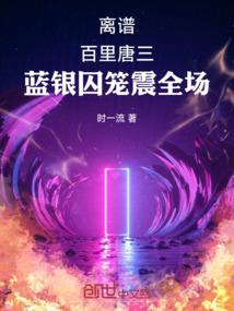 最后的斩魄刀