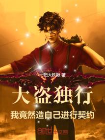 三个平凡又努力的女孩